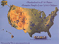 Fifty States