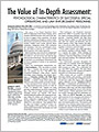 Article Lt Colonel Chin