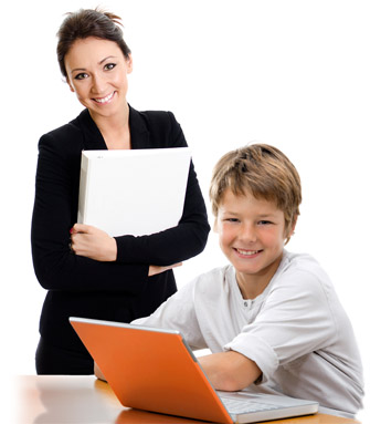 Home Page Image 1