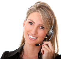 Assessment Technologies, Inc.